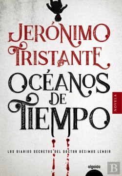 Bertrand.pt - Oceanos De Tiempo