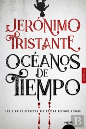 Océanos De Tiempo