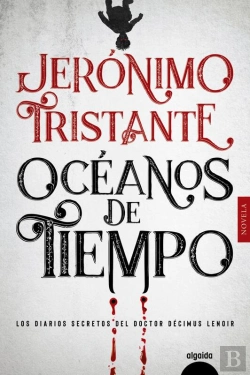 Bertrand.pt - Océanos De Tiempo