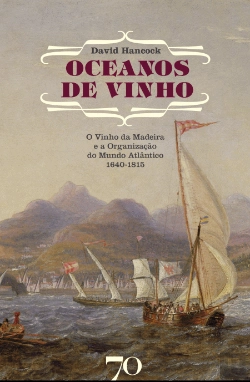 Bertrand.pt - Oceanos de Vinho