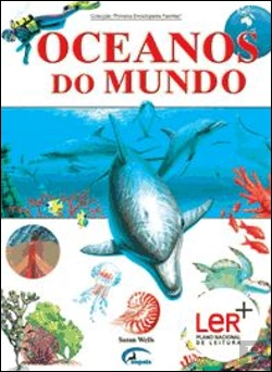 Bertrand.pt - Oceanos do Mundo