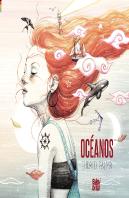 Oceanos