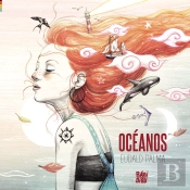 Oceanos