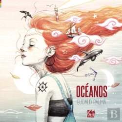 Bertrand.pt - Oceanos