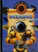 Oceanos