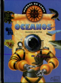 Bertrand.pt - Oceanos
