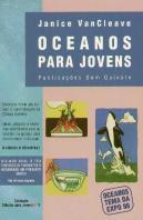 Oceanos para Jovens