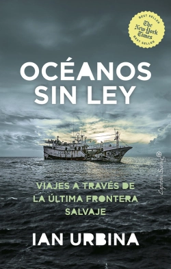 Bertrand.pt - Oceanos Sin Ley