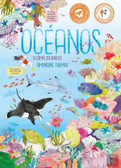 Bertrand.pt - Oceanos... Y Como Salvarlos