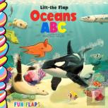 Oceans Abc