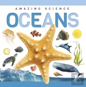 Oceans