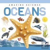 Oceans