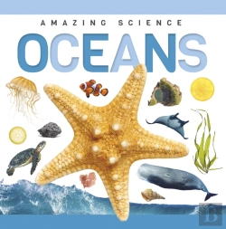 Bertrand.pt - Oceans