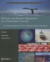 Oceans And Marine Resources In A Changing Climate