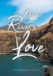 Oceans And Rivers Of Love