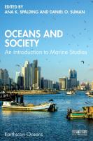 Oceans And Society