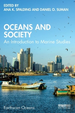 Bertrand.pt - Oceans And Society