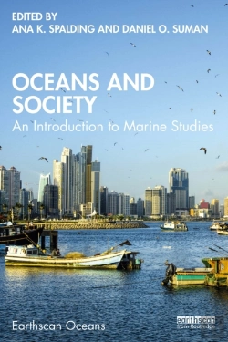 Bertrand.pt - Oceans And Society