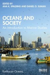 Oceans And Society