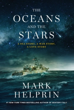 Bertrand.pt - Oceans And The Stars