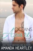 Oceans Apart Book 1