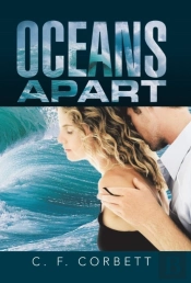Oceans Apart