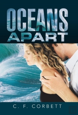 Bertrand.pt - Oceans Apart