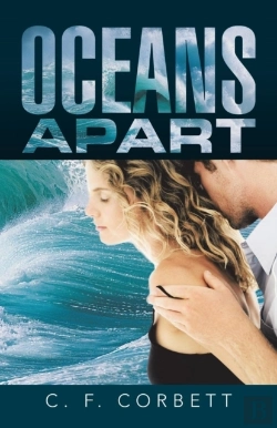 Bertrand.pt - Oceans Apart