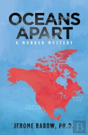 Oceans Apart