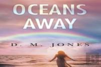 Oceans Away