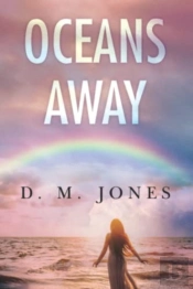 Oceans Away