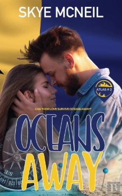 Bertrand.pt - Oceans Away