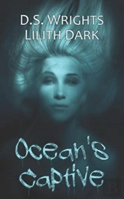 Ocean'S Captive