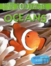 Oceans