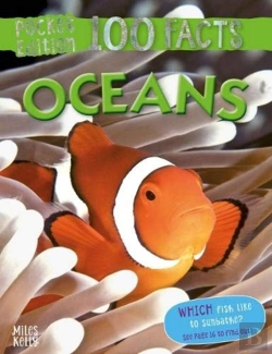 Bertrand.pt - Oceans