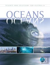 Oceans