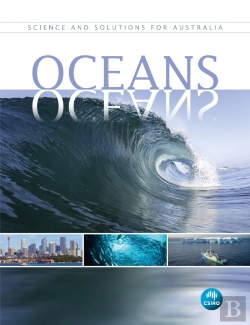 Bertrand.pt - Oceans