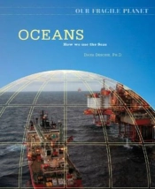 Oceans