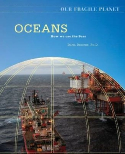 Bertrand.pt - Oceans