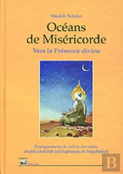 Oceans De Misericorde, Vers La