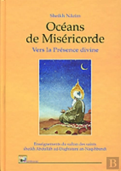 Bertrand.pt - Oceans De Misericorde, Vers La