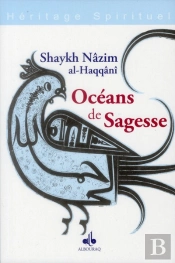 Océans De Sagesse