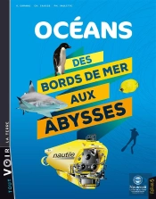 Oceans - Des Bords De Mer Aux Abysses