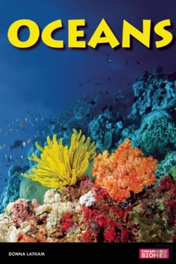Bertrand.pt - Oceans