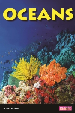 Bertrand.pt - Oceans