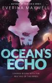 Ocean'S Echo