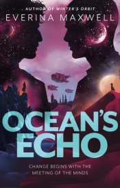 Ocean'S Echo