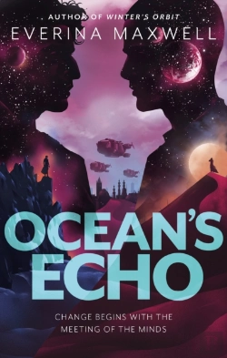 Bertrand.pt - Ocean'S Echo