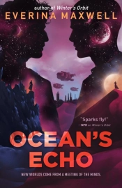Ocean'S Echo