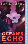 Ocean'S Echo